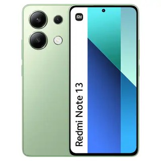 Смартфон Xiaomi Redmi 13 8/128GB