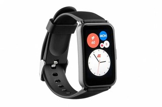 Умные часы 2E Wave S 46мм