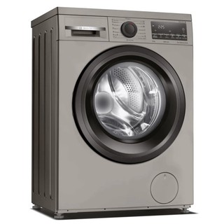 Стиральная машина Bosch WLS2846SME Slim 8 Кг