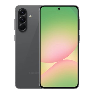 Смартфон Samsung Galaxy A56 5G 8/128 Awesome Graphite