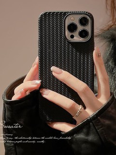 Чехол для iPhone XR,X,XS,XS Max,11,12,13,14,15,16,Pro,Pro Max