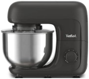 Кухонный комбайн TEFAL QB161H38