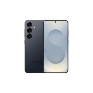 Смартфон Samsung Galaxy S25 12/128GB