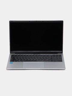 Ноутбук Bikon MF158 / CPU N4000 / DDR4 8GB / SSD 256 / 15.6 FullHD (мышка+коврик)