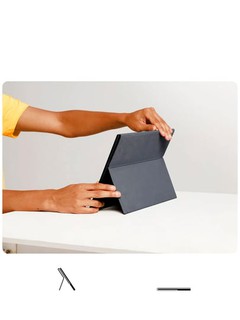Портативный монитор Arzopa A1 Gamut, 1920 * 1080, 60 Гц, IPS, 15.6"