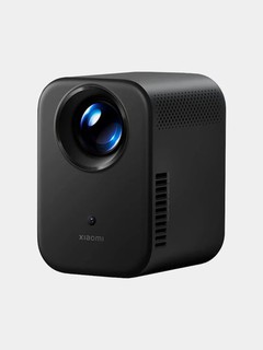 Proyektor Xiaomi Smart Projector L1