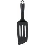 Лопатка Tefal Bienvenue 2744112