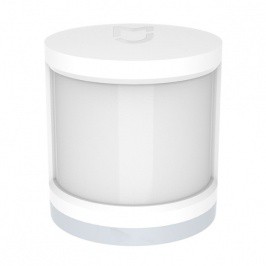Датчик движения Mi Motion Sensor