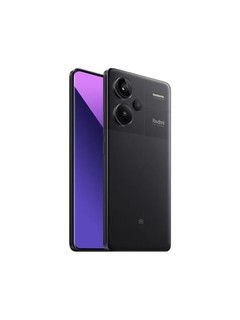 Smartfoni Xiaomi Redmi Note 13 Pro+ 5G