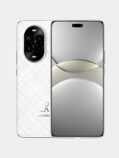 Smartfon Huawei nova 13 Pro 12/512GB