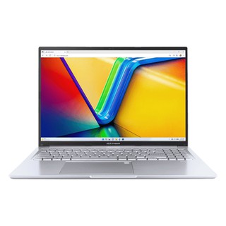 Ноутбук Asus Vivobook 16 M1605YA