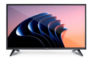 Телевизор Artel A32KH5500 Smart TV 32"