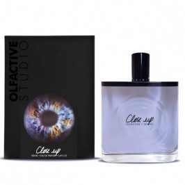 Studio Close Up Olfactive (U) EDP 100 ml Orginal