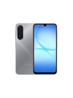 Smartfon Samsung Galaxy A17 8/256GB