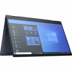 Noutbuk HP Elite Dragonfly G2