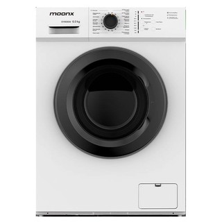 Стиральная машина MoonX SY6000W 6 Кг