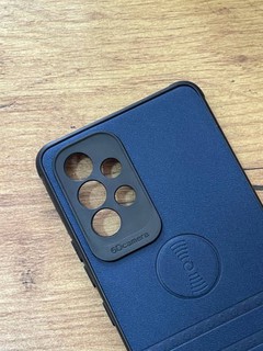 Чехол для Samsung Galaxy A51 / A52 / A53