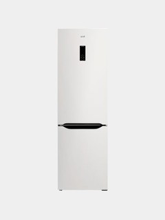Холодильник Artel GRAND Inverter ART-HD455RWENE