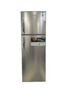 Muzlatgich Volna KD-328F