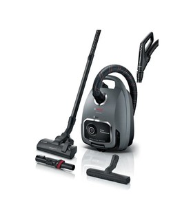 Пылесос Bosch BGL6PRO1
