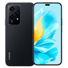 Honor 200 Lite