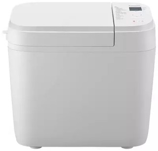 Хлебопечка PANASONIC SD-B2510WTS