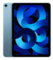 Планшет Apple iPad Air 5 (2022) 64GB