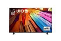 Телевизор LG 65UT80006LA