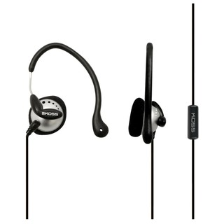Наушники Koss KSC22i SB RW