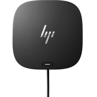 Док-станция HP USB-C G5