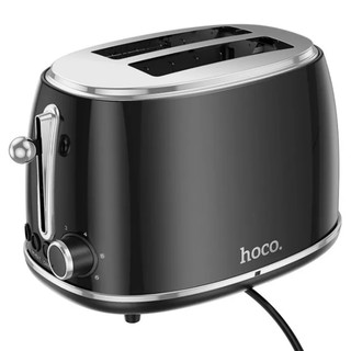 Тостер Hoco HE50 Retro
