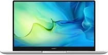 Noutbuk Huawei Matebook D15