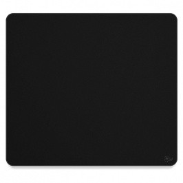 Glorious Heavy XL - 16"x18" - Stealth Edition
