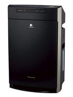 Havo tozalagich/namlagich Panasonic F-VXR50R