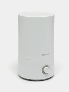 Havo namlagich Bt HDR2114 uy, ofis va avtomobil uchun, 25 m2 gacha, optimal hajmi 4,3 litr