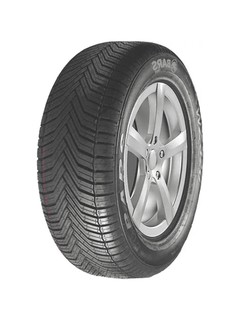 Avtomobil shinalari BARS 235/55 R17 WZ320