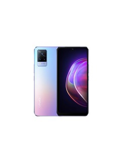 Смартфон Vivo V21 8/128GB