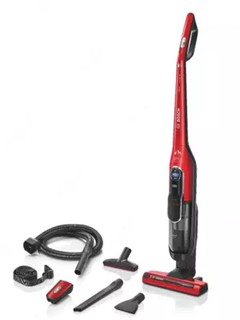 Changyutgich Bosch BCH86PET1