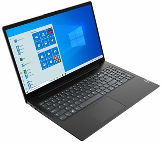 Noutbuk Lenovo V15 G2ITL