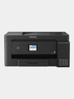 Suyuq bo'yoqli printer Epson EcoTank L14150
