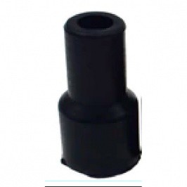 Наконечник катушки зажигания GAT SPARK 1.25 3738S