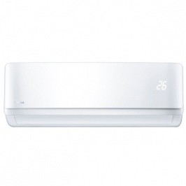 Konditsioner Midea Alba/Vertex Low Voltage 105v-265v 09