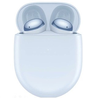 Беспроводные наушники Xiaomi Redmi Buds 4