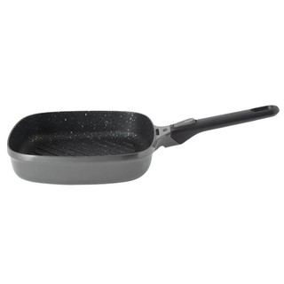 Berghoff Gem gril-tovasi, 24 sm, 2.4 l