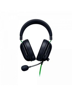 Quloqchinlar Razer BlackShark V2 X