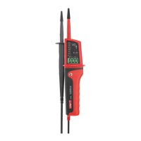 Детектор напряжения UNI-T UT15C