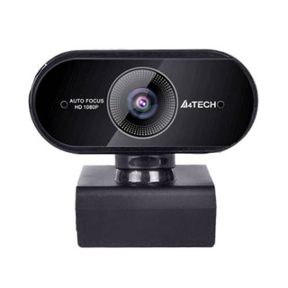 Veb-kamera A4TECH PK-930HA