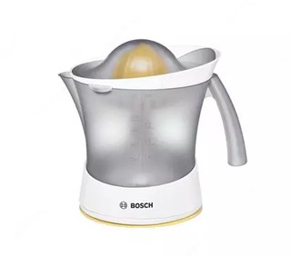 Sharbat chiqargich Bosch MCP3500N