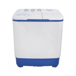 Стиральная машина Shivaki TM 65, Blue