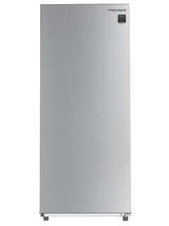 Холодильник Premier PRM-260SDDF, 190 л, De Frost